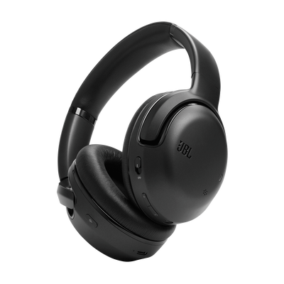 JBL Live 770NC | Fones sem fio com cancelamento de ruído JBL Live 770NC | Fones sem fio com cancelamento de ruído